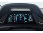 Hyundai Ioniq 1.6 GDi Comfort - Plus | Trekhaak | Org NL | Adap. Cruise | CarPlay | Camera | Infinity Sound |