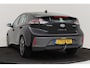 Hyundai Ioniq 1.6 GDi Comfort - Plus | Trekhaak | Org NL | Adap. Cruise | CarPlay | Camera | Infinity Sound |