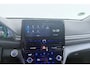 Hyundai Ioniq 1.6 GDi Comfort - Plus | Trekhaak | Org NL | Adap. Cruise | CarPlay | Camera | Infinity Sound |