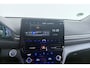 Hyundai Ioniq 1.6 GDi Comfort - Plus | Trekhaak | Org NL | Adap. Cruise | CarPlay | Camera | Infinity Sound |