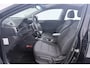 Hyundai Ioniq 1.6 GDi Comfort - Plus | Trekhaak | Org NL | Adap. Cruise | CarPlay | Camera | Infinity Sound |