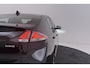 Hyundai Ioniq 1.6 GDi Comfort - Plus | Trekhaak | Org NL | Adap. Cruise | CarPlay | Camera | Infinity Sound |