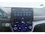 Hyundai Ioniq 1.6 GDi Comfort - Plus | Trekhaak | Org NL | Adap. Cruise | CarPlay | Camera | Infinity Sound |
