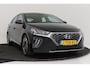 Hyundai Ioniq 1.6 GDi Comfort - Plus | Trekhaak | Org NL | Adap. Cruise | CarPlay | Camera | Infinity Sound |