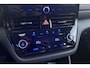 Hyundai Ioniq 1.6 GDi Comfort - Plus | Trekhaak | Org NL | Adap. Cruise | CarPlay | Camera | Infinity Sound |