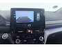 Hyundai Ioniq 1.6 GDi Comfort - Plus | Trekhaak | Org NL | Adap. Cruise | CarPlay | Camera | Infinity Sound |