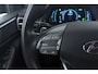 Hyundai Ioniq 1.6 GDi Comfort - Plus | Trekhaak | Org NL | Adap. Cruise | CarPlay | Camera | Infinity Sound |