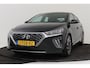 Hyundai Ioniq 1.6 GDi Comfort - Plus | Trekhaak | Org NL | Adap. Cruise | CarPlay | Camera | Infinity Sound |