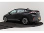 Hyundai Ioniq 1.6 GDi Comfort - Plus | Trekhaak | Org NL | Adap. Cruise | CarPlay | Camera | Infinity Sound |