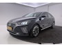 Hyundai Ioniq 1.6 GDi Comfort - Plus | Trekhaak | Org NL | Adap. Cruise | CarPlay | Camera | Infinity Sound |