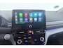 Hyundai Ioniq 1.6 GDi Comfort - Plus | Trekhaak | Org NL | Adap. Cruise | CarPlay | Camera | Infinity Sound |