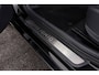 Hyundai Ioniq 1.6 GDi Comfort - Plus | Trekhaak | Org NL | Adap. Cruise | CarPlay | Camera | Infinity Sound |