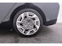 Hyundai Ioniq 1.6 GDi Comfort - Plus | Trekhaak | Org NL | Adap. Cruise | CarPlay | Camera | Infinity Sound |