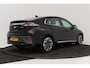 Hyundai Ioniq 1.6 GDi Comfort - Plus | Trekhaak | Org NL | Adap. Cruise | CarPlay | Camera | Infinity Sound |