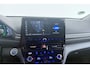 Hyundai Ioniq 1.6 GDi Comfort - Plus | Trekhaak | Org NL | Adap. Cruise | CarPlay | Camera | Infinity Sound |