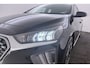Hyundai Ioniq 1.6 GDi Comfort - Plus | Trekhaak | Org NL | Adap. Cruise | CarPlay | Camera | Infinity Sound |