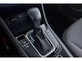 Hyundai Ioniq 1.6 GDi Comfort - Plus | Trekhaak | Org NL | Adap. Cruise | CarPlay | Camera | Infinity Sound |