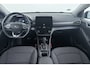 Hyundai Ioniq 1.6 GDi Comfort - Plus | Trekhaak | Org NL | Adap. Cruise | CarPlay | Camera | Infinity Sound |