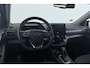 Hyundai Ioniq 1.6 GDi Comfort - Plus | Trekhaak | Org NL | Adap. Cruise | CarPlay | Camera | Infinity Sound |