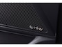 Hyundai Ioniq 1.6 GDi Comfort - Plus | Trekhaak | Org NL | Adap. Cruise | CarPlay | Camera | Infinity Sound |