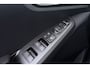 Hyundai Ioniq 1.6 GDi Comfort - Plus | Trekhaak | Org NL | Adap. Cruise | CarPlay | Camera | Infinity Sound |
