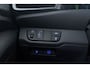 Hyundai Ioniq 1.6 GDi Comfort - Plus | Trekhaak | Org NL | Adap. Cruise | CarPlay | Camera | Infinity Sound |