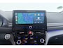 Hyundai Ioniq 1.6 GDi Comfort - Plus | Trekhaak | Org NL | Adap. Cruise | CarPlay | Camera | Infinity Sound |
