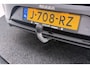 Hyundai Ioniq 1.6 GDi Comfort - Plus | Trekhaak | Org NL | Adap. Cruise | CarPlay | Camera | Infinity Sound |