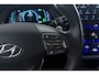 Hyundai Ioniq 1.6 GDi Comfort - Plus | Trekhaak | Org NL | Adap. Cruise | CarPlay | Camera | Infinity Sound |