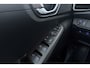 Hyundai Ioniq 1.6 GDi Comfort - Plus | Trekhaak | Org NL | Adap. Cruise | CarPlay | Camera | Infinity Sound |