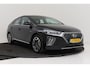 Hyundai Ioniq 1.6 GDi Comfort - Plus | Trekhaak | Org NL | Adap. Cruise | CarPlay | Camera | Infinity Sound |