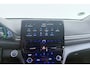 Hyundai Ioniq 1.6 GDi Comfort - Plus | Trekhaak | Org NL | Adap. Cruise | CarPlay | Camera | Infinity Sound |