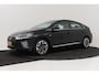 Hyundai Ioniq 1.6 GDi Comfort - Plus | Trekhaak | Org NL | Adap. Cruise | CarPlay | Camera | Infinity Sound |