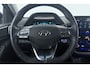Hyundai Ioniq 1.6 GDi Comfort - Plus | Trekhaak | Org NL | Adap. Cruise | CarPlay | Camera | Infinity Sound |