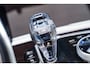 BMW 8-Serie M850i xDrive High Executive | Head Up Display | Bowers & Wilkins | 360 Camera | Laser | Stoelverkoeling