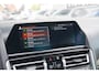 BMW 8-Serie M850i xDrive High Executive | Head Up Display | Bowers & Wilkins | 360 Camera | Laser | Stoelverkoeling