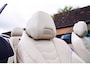 BMW 8-Serie M850i xDrive High Executive | Head Up Display | Bowers & Wilkins | 360 Camera | Laser | Stoelverkoeling