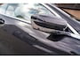 BMW 8-Serie M850i xDrive High Executive | Head Up Display | Bowers & Wilkins | 360 Camera | Laser | Stoelverkoeling