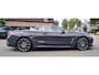 BMW 8-Serie M850i xDrive High Executive | Head Up Display | Bowers & Wilkins | 360 Camera | Laser | Stoelverkoeling