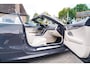BMW 8-Serie M850i xDrive High Executive | Head Up Display | Bowers & Wilkins | 360 Camera | Laser | Stoelverkoeling