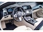 BMW 8-Serie M850i xDrive High Executive | Head Up Display | Bowers & Wilkins | 360 Camera | Laser | Stoelverkoeling