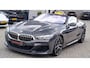 BMW 8-Serie M850i xDrive High Executive | Head Up Display | Bowers & Wilkins | 360 Camera | Laser | Stoelverkoeling