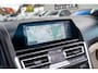 BMW 8-Serie M850i xDrive High Executive | Head Up Display | Bowers & Wilkins | 360 Camera | Laser | Stoelverkoeling