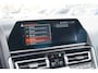BMW 8-Serie M850i xDrive High Executive | Head Up Display | Bowers & Wilkins | 360 Camera | Laser | Stoelverkoeling