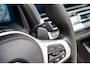 BMW 8-Serie M850i xDrive High Executive | Head Up Display | Bowers & Wilkins | 360 Camera | Laser | Stoelverkoeling