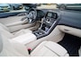 BMW 8-Serie M850i xDrive High Executive | Head Up Display | Bowers & Wilkins | 360 Camera | Laser | Stoelverkoeling