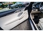 BMW 8-Serie M850i xDrive High Executive | Head Up Display | Bowers & Wilkins | 360 Camera | Laser | Stoelverkoeling