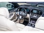 BMW 8-Serie M850i xDrive High Executive | Head Up Display | Bowers & Wilkins | 360 Camera | Laser | Stoelverkoeling