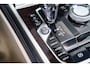 BMW 8-Serie M850i xDrive High Executive | Head Up Display | Bowers & Wilkins | 360 Camera | Laser | Stoelverkoeling