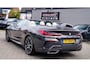 BMW 8-Serie M850i xDrive High Executive | Head Up Display | Bowers & Wilkins | 360 Camera | Laser | Stoelverkoeling
